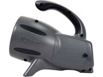 ICOtec Rascal Predator Call Grey Small ICO10330
