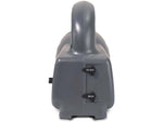 ICOtec Rascal Predator Call Grey Small ICO10330
