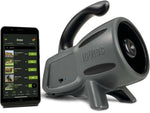 ICOtec Rascal Predator Call Grey Small ICO10330