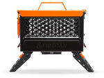 Ignik FireCan Portable - Fire Pit IGPRO-00121