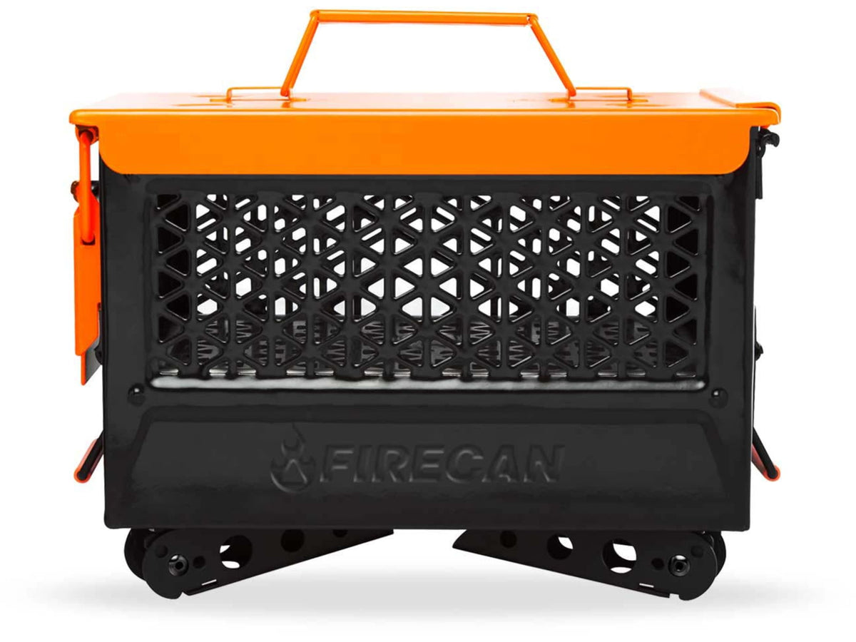 Ignik FireCan Portable - Fire Pit IGPRO-00121
