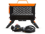Ignik FireCan Portable - Fire Pit IGPRO-00121