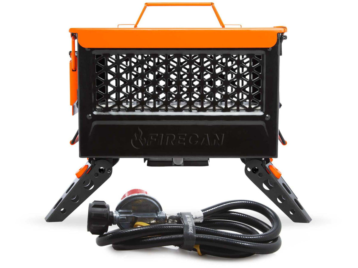 Ignik FireCan Portable - Fire Pit IGPRO-00121