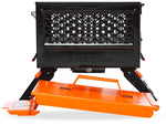 Ignik FireCan Portable - Fire Pit IGPRO-00121