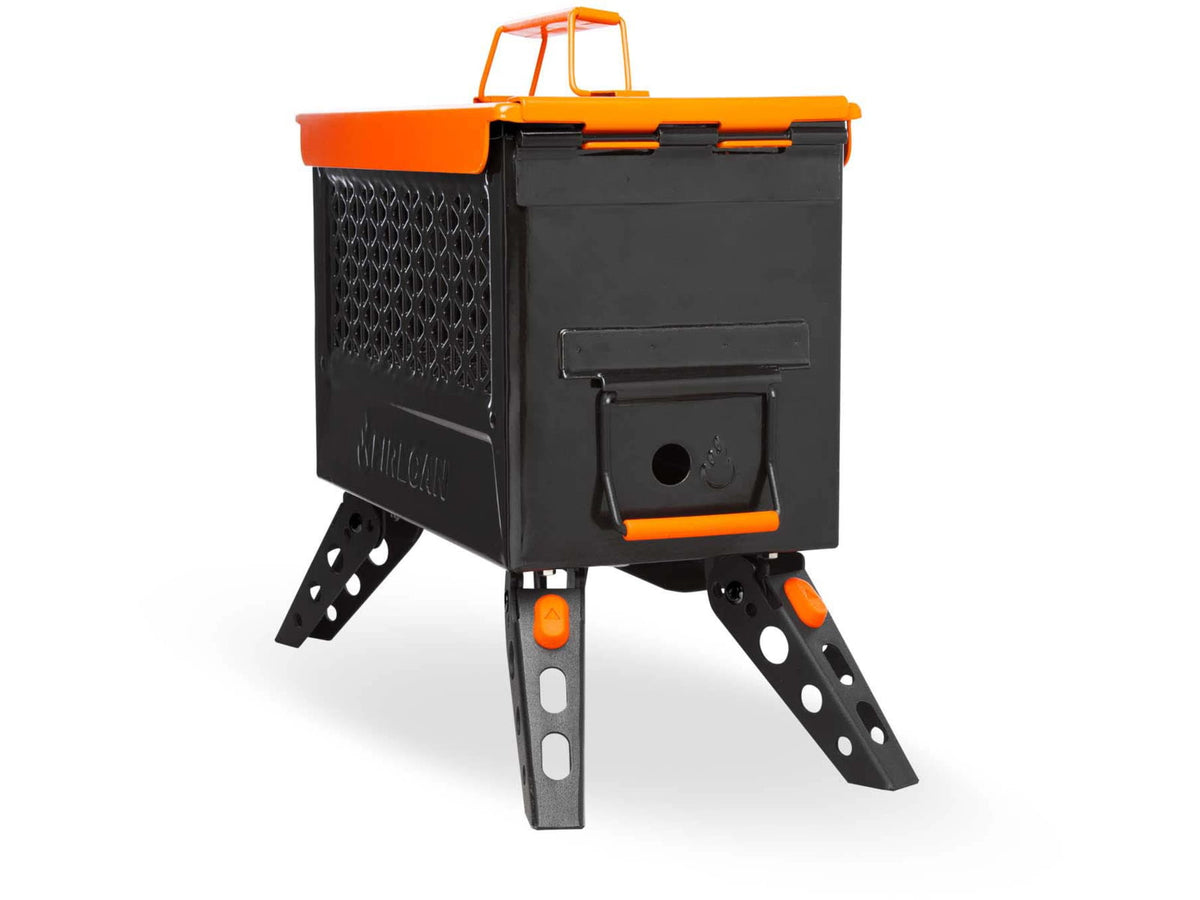 Ignik FireCan Portable - Fire Pit IGPRO-00121