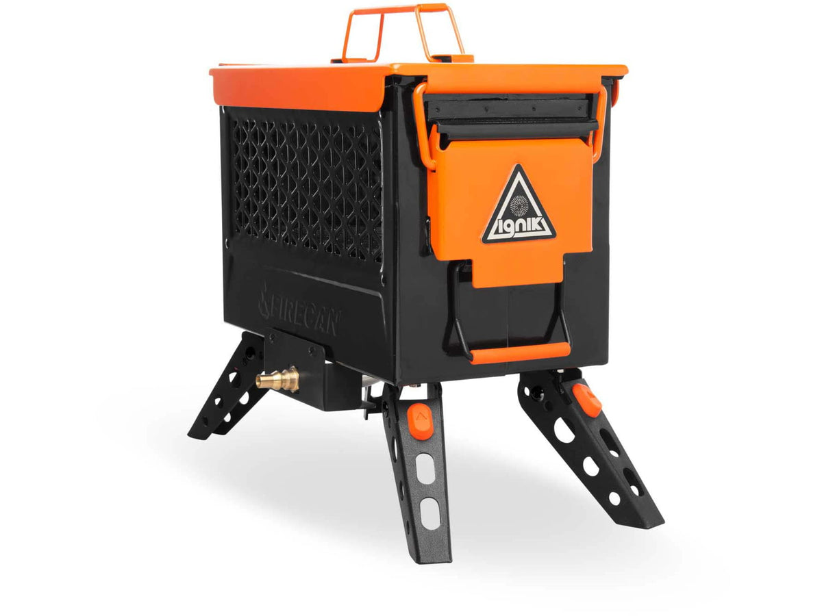 Ignik FireCan Portable - Fire Pit IGPRO-00121