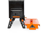 Ignik FireCan Portable - Fire Pit IGPRO-00121