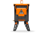 Ignik FireCan Portable - Fire Pit IGPRO-00121