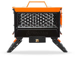 Ignik FireCan Portable - Fire Pit IGPRO-00121