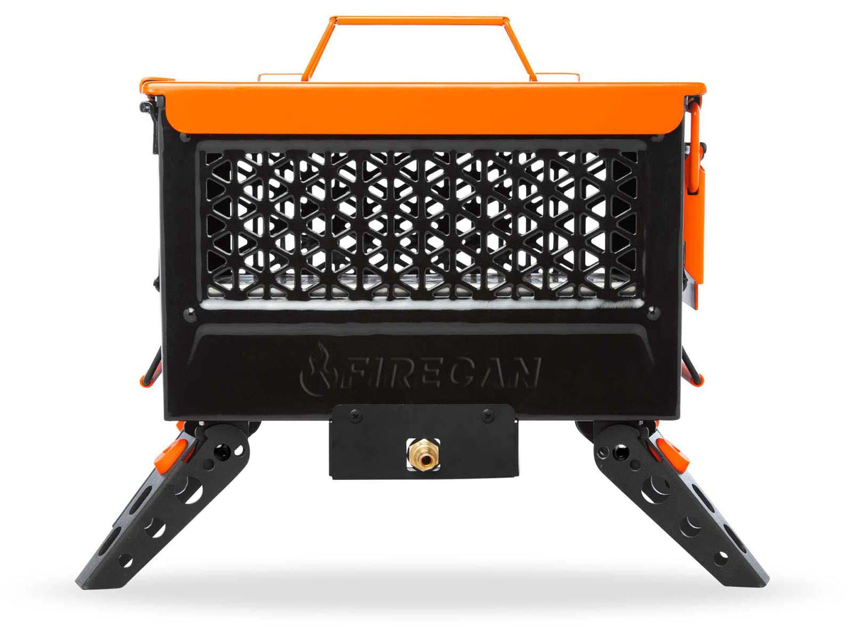 Ignik FireCan Portable - Fire Pit IGPRO-00121