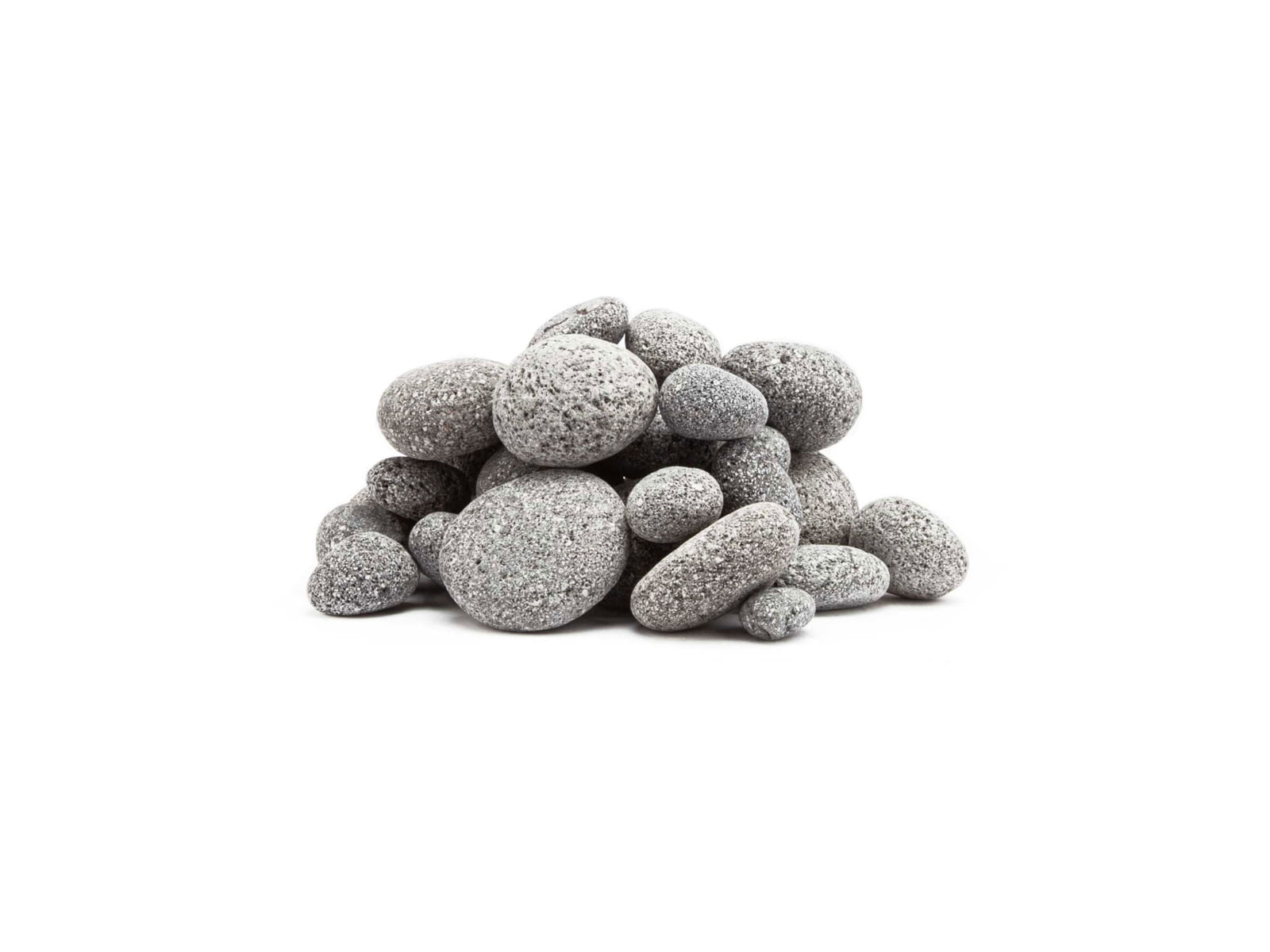 Ignik FireCan - Rocks IGPRO-02922