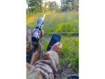 iHunt Ultimate Hunting Game Call App/Bluetooth Speaker Combo EDIHGC