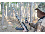 iHunt Ultimate Hunting Game Call App/Bluetooth Speaker Combo EDIHGC