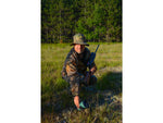 iHunt Ultimate Hunting Game Call App/Bluetooth Speaker Combo EDIHGC