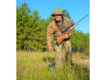 iHunt Ultimate Hunting Game Call App/Bluetooth Speaker Combo EDIHGC