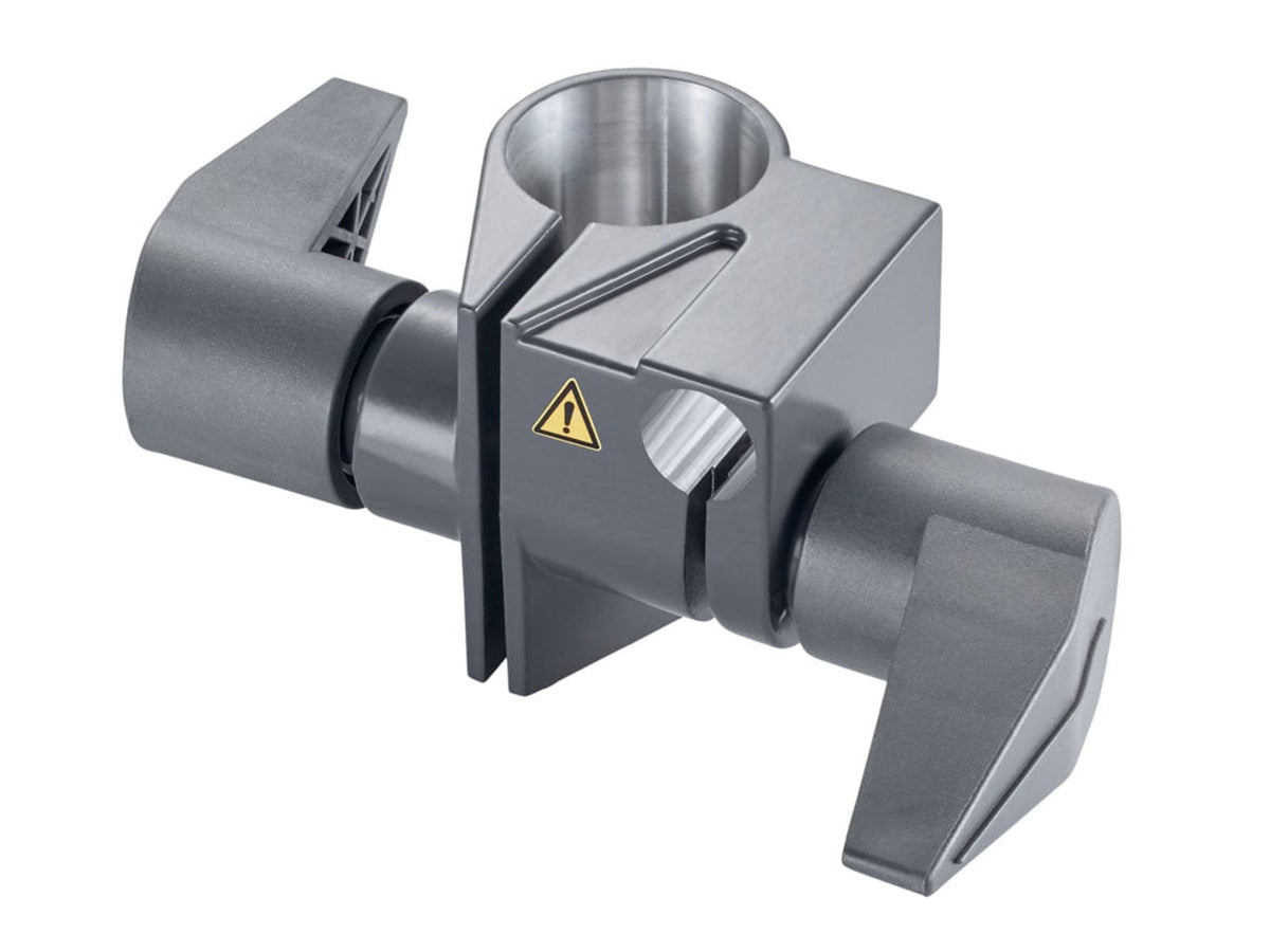 Ika Works Clamp Boss Head R271 2664000