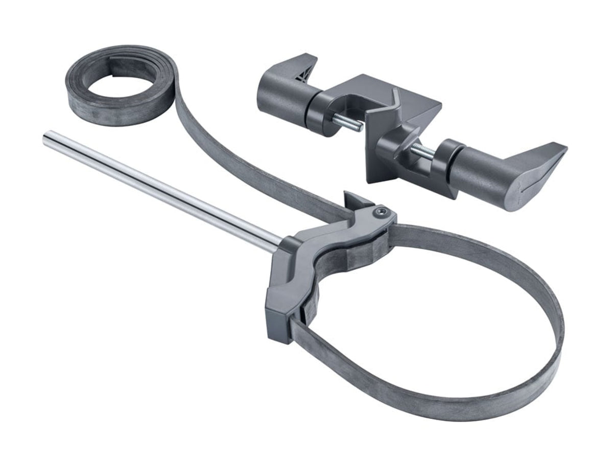 Ika Works Clamp Rh 5 Strap 3159000