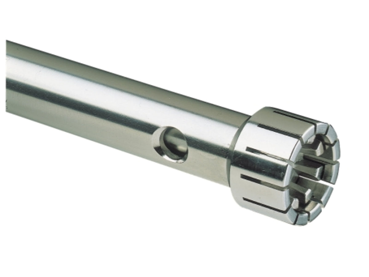 Ika Works Homog Tool S25N-25F 50-2000ML 1713800