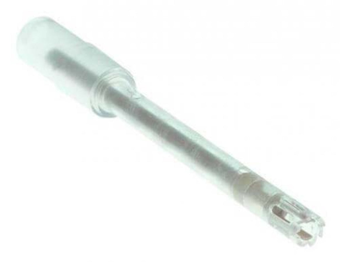 Ika Works Homogen Tool S25N-10G 1-100ML 594000