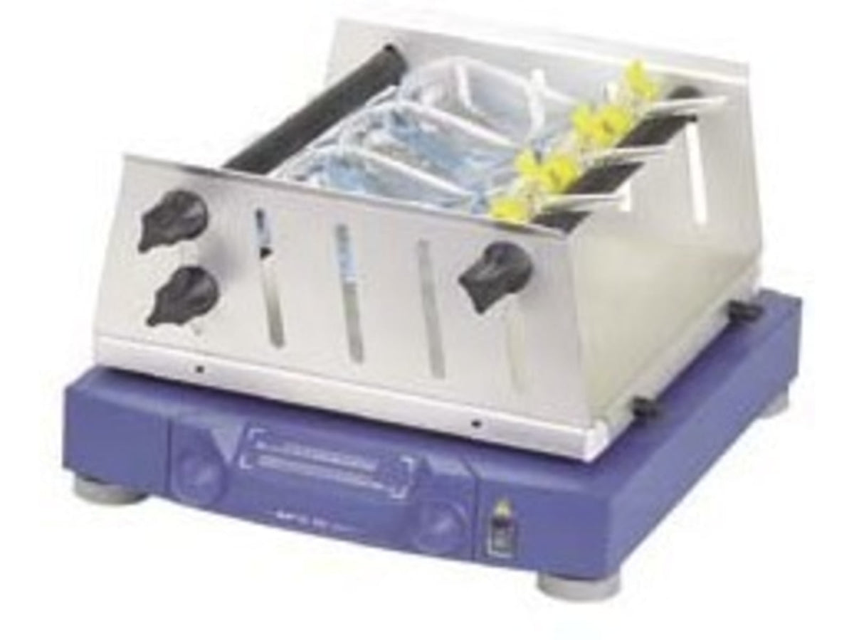 Ika Works HS 260 Reciprocating Shakers IKA Works 3066600 Basic Model