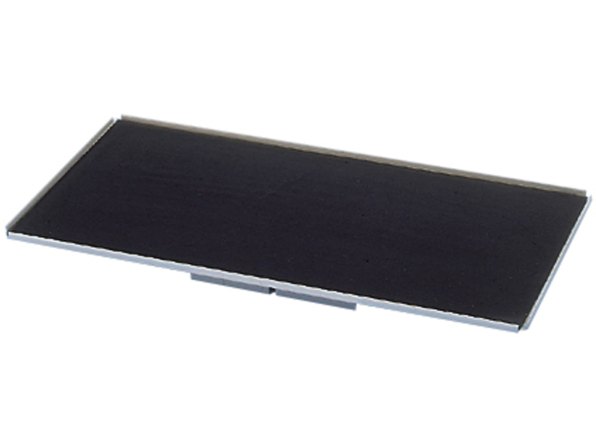 Ika Works Vibrax VXR Dish Platform Accessory 953300