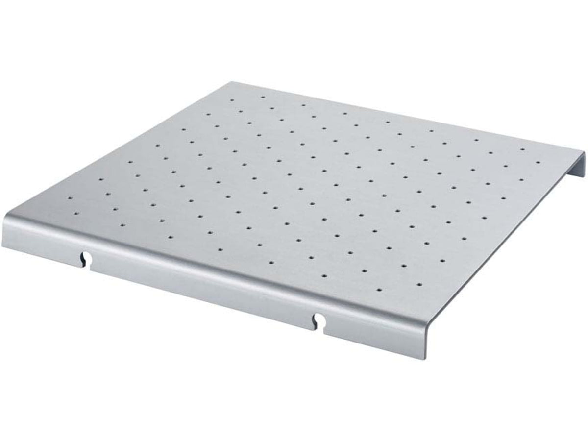 Ika Works Platform Flask Clamp 3115500
