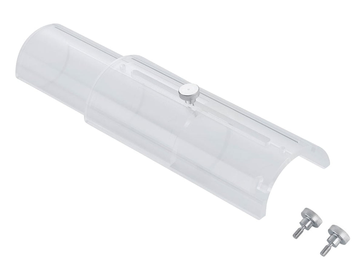Ika Works Stirring Shaft Protectn R301 2603000