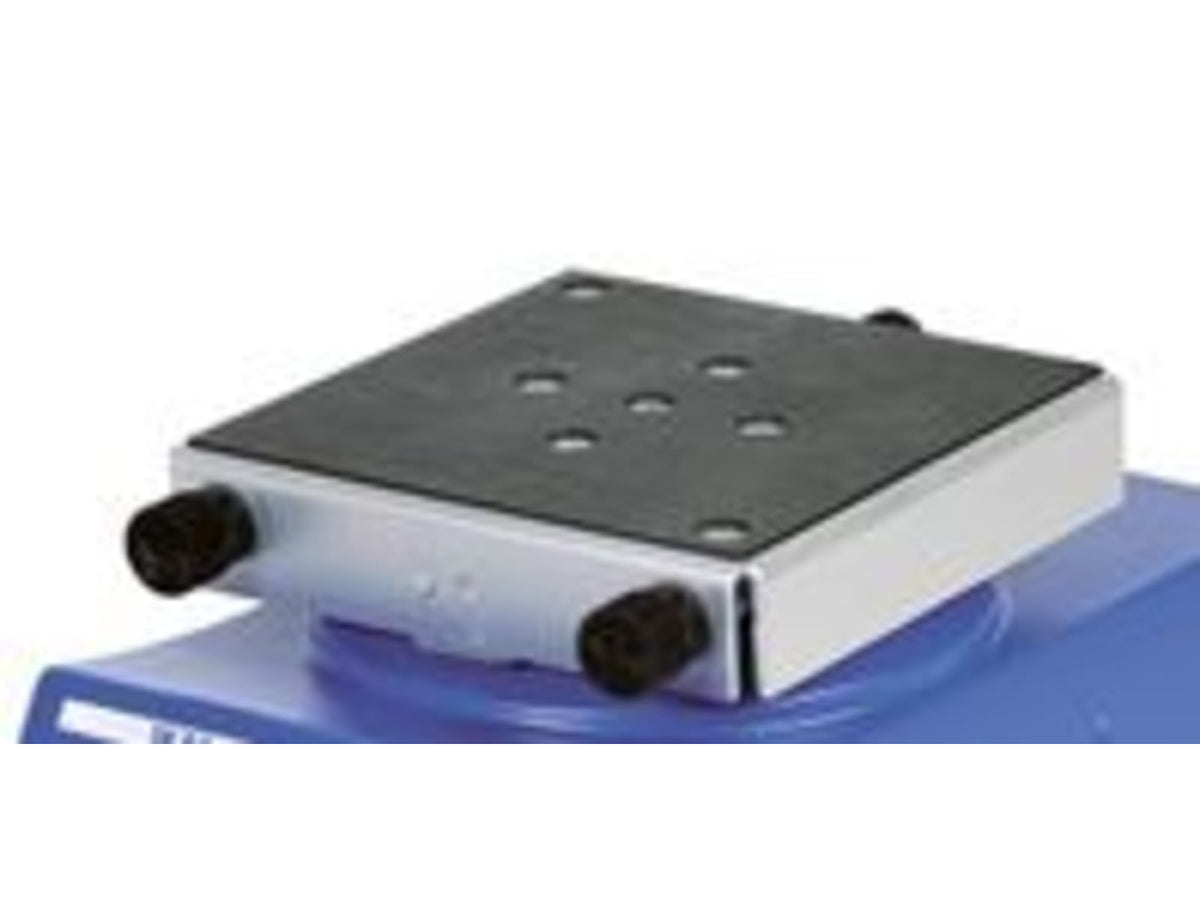 Ika Works Vibrax VXR One-Hand Platform Accessory 607200