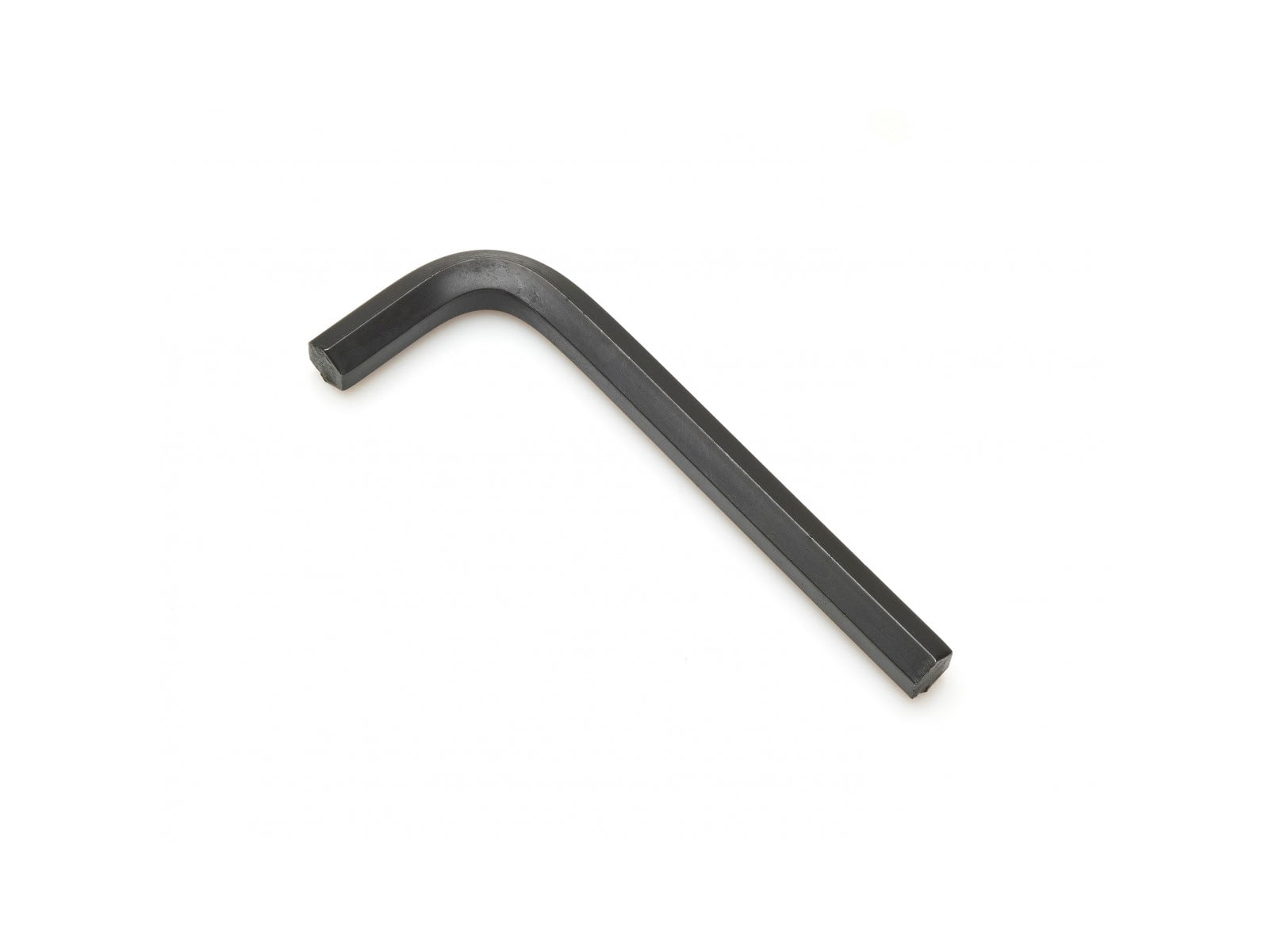 Infinite Product Solutions 1/8in Allen Wrench Replacement Black