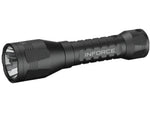 INFORCE ARC 650-Lr-H Rechargeable 18650 Li-Ion 1400 Lumens LED Flashlight Handheld Kit Black IF73002