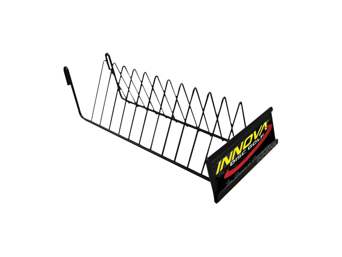 Innova Disc Gridwall Bracket GRIDWALL BRACKET