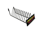 Innova Disc Gridwall Bracket GRIDWALL BRACKET
