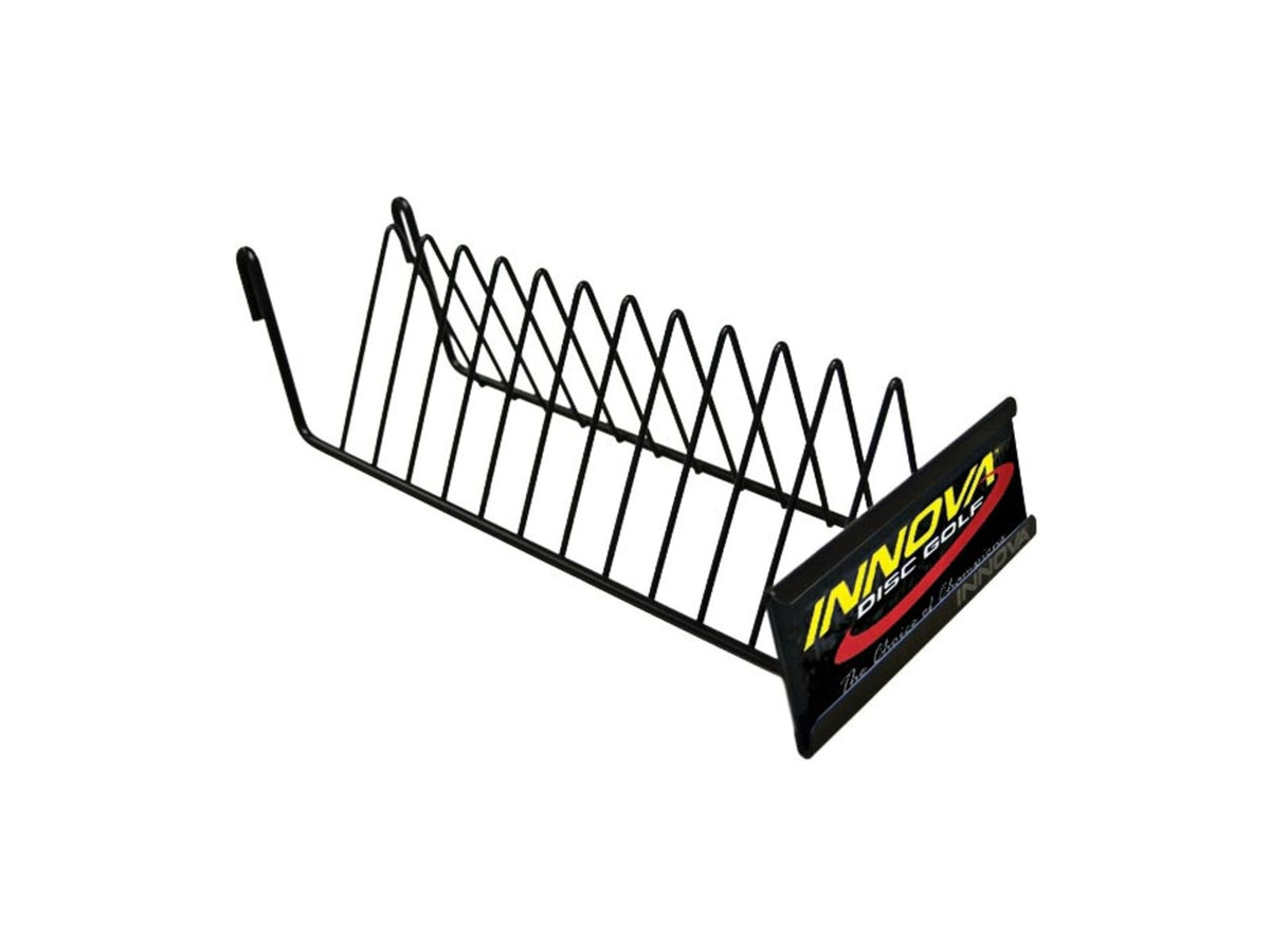 Innova Disc Gridwall Bracket GRIDWALL BRACKET