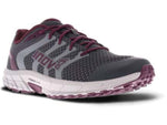 Inov-8 Parkclaw 260 Knit Athletic Shoes - Women's Grey/Purple