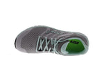 Inov-8 Roadclaw 275 Knit Athletic Shoe - Women's Silver/Mint 8 US 000917-SLMT-s-01-W8