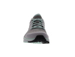 Inov-8 Roadclaw 275 Knit Athletic Shoe - Women's Silver/Mint 8 US 000917-SLMT-s-01-W8