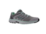 Inov-8 Roadclaw 275 Knit Athletic Shoe - Women's Silver/Mint 8 US 000917-SLMT-s-01-W8