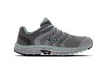 Inov-8 Roadclaw 275 Knit Athletic Shoe - Women's Silver/Mint 8 US 000917-SLMT-s-01-W8