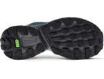 Inov-8 RocFly G 350 Running Shoes - Women's Pine/Nectar 6