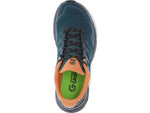 Inov-8 RocFly G 350 Running Shoes - Women's Pine/Nectar 6