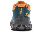 Inov-8 RocFly G 350 Running Shoes - Women's Pine/Nectar 6