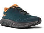 Inov-8 RocFly G 350 Running Shoes - Women's Pine/Nectar 6