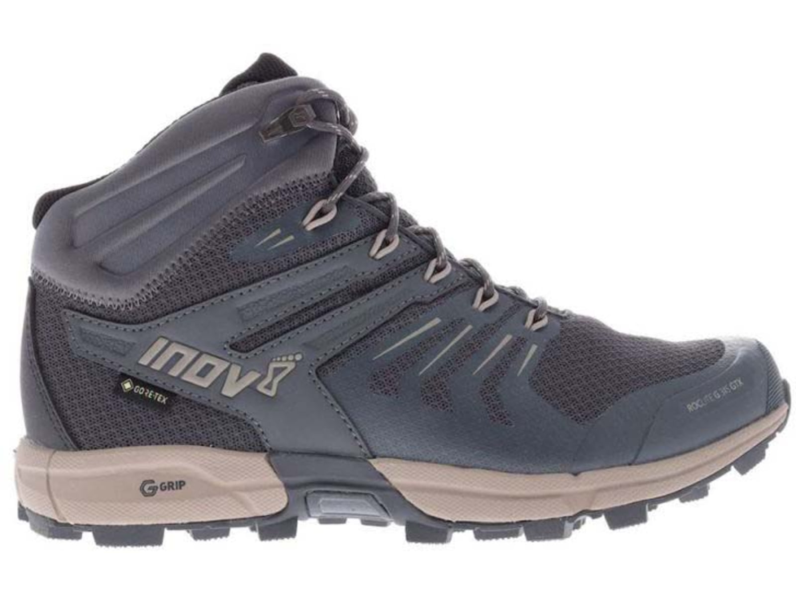 Inov-8 Roclite 345 G GTX V2 Hiking Boots