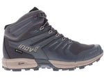 Inov-8 Roclite 345 G GTX V2 Hiking Boots
