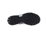 Inov-8 Roclite 345 GTX Hiking Shoe - Women's Grey/Mint