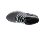 Inov-8 Roclite 345 GTX Hiking Shoe - Women's Grey/Mint