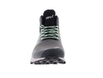 Inov-8 Roclite 345 GTX Hiking Shoe - Women's Grey/Mint