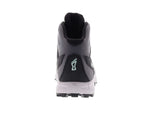 Inov-8 Roclite 345 GTX Hiking Shoe - Women's Grey/Mint