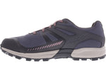 Inov-8 Roclite G 315 GTX V2 Shoes - Women's Purple/Grey/Lilac
