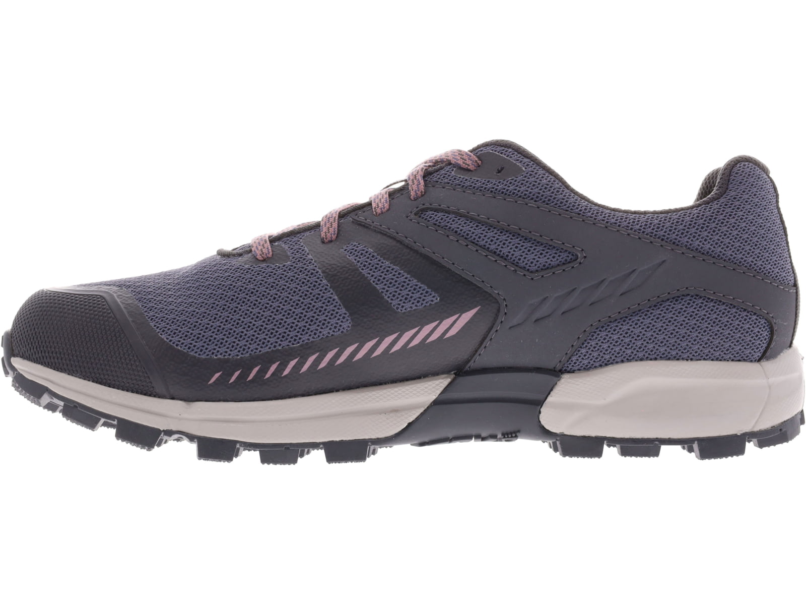 Inov-8 Roclite G 315 GTX V2 Shoes - Women's Purple/Grey/Lilac